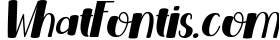 Bold Love 1