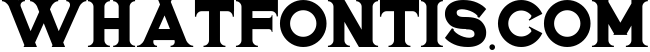 Rosewell Font Collection