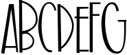 PN Goldberg Sample