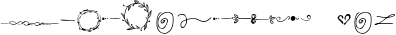 Ganiyah Script