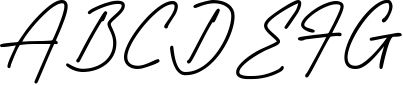 Sandstone Sample
