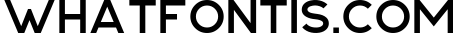 Njord Typeface 1