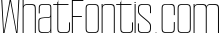 Sheylla Sans Serif Typeface 2