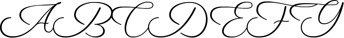 Million 1 Sample