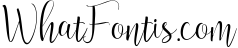 Rositalight Script 1