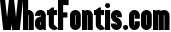 Mindset Font Duo