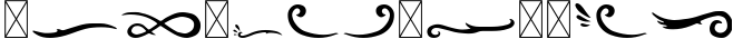 Hobacco Extra Vintage Type