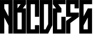 ASFALTO Sample