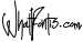 Theorist Font