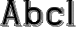 Ngopi-Doken Minipack Type
