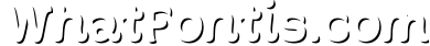 Garita -50% 10