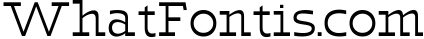 ED Rampion Slab 5