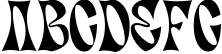 Molen Display Sample