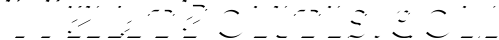 ChiQuel Serif Vintage