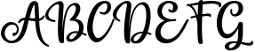 Bellasya Sample