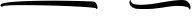 Kaktoes Script Font 2