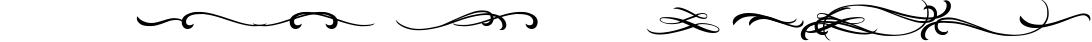 Numberlin Ordinary