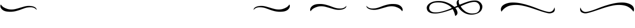 Numberlin Ordinary Sample