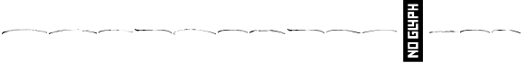 Broadway Script Font