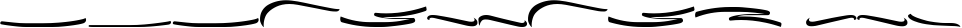 Sandglow - 30% OFF 1