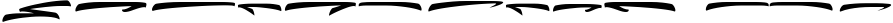 New Shine Script