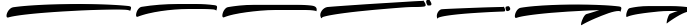 New Shine Script Sample