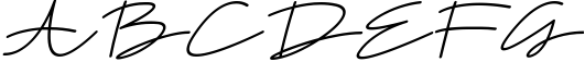 Belloti 1 Sample