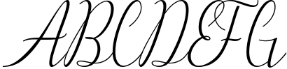 Single Parent Sample