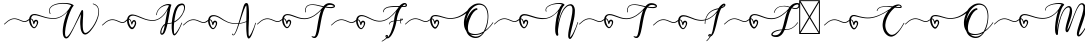 Selamyts 7