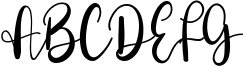 Amelliya Sample