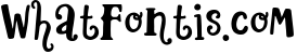 Lemon Slice Font Trio 1