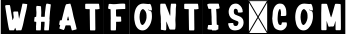 Turgeneva Script