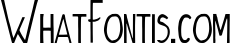 Aiden Art-Deco Font 2