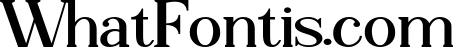Paradise Love Font Duo