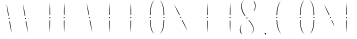 Caferus 1
