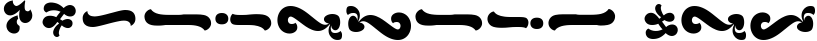 Spiro 3
