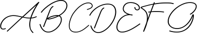 Sallytta 1 Sample