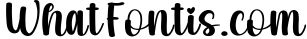 Story Of Rainbows - A Smart Handwriting
