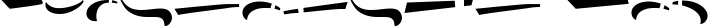 Volkschaft
