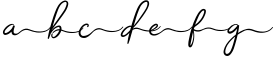Andiny Sample