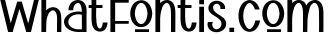 Christabelle Font Duo