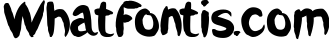 Mikelin Family Typeface  Extras