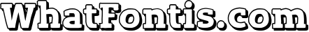 Lev Serif Handdrawn 4