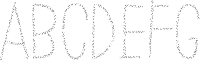 LeOsler 10 Sample