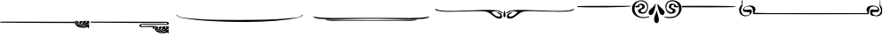Paris Serif Family 5 Sample