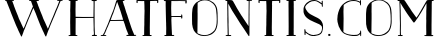 Naive Inline Family 10