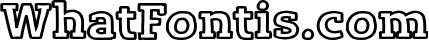 Lev Serif Handdrawn 2
