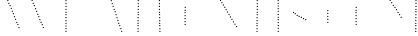 Naive Inline Sans Family 3
