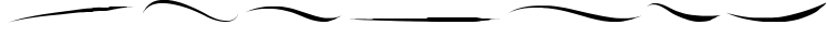 Chromount Script + Swashes Sample