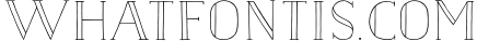 Naive Inline Family 7